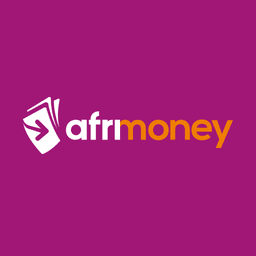 Afrimoney