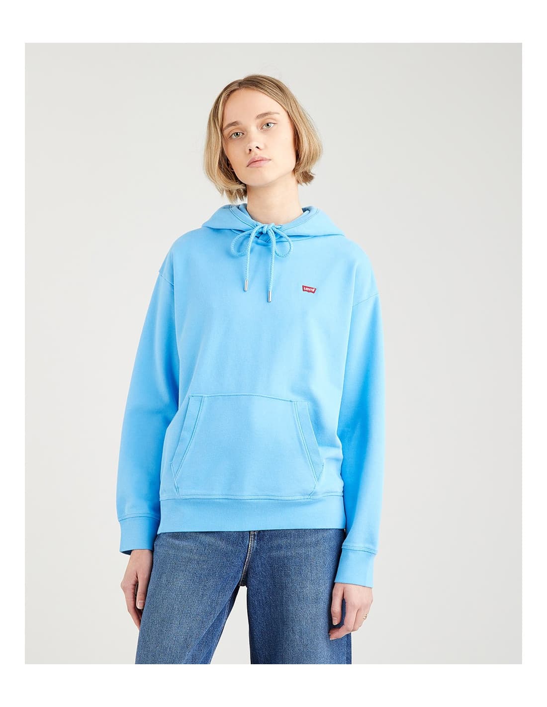 LEVIu00b4S 24693 - Sweat-shirt 7