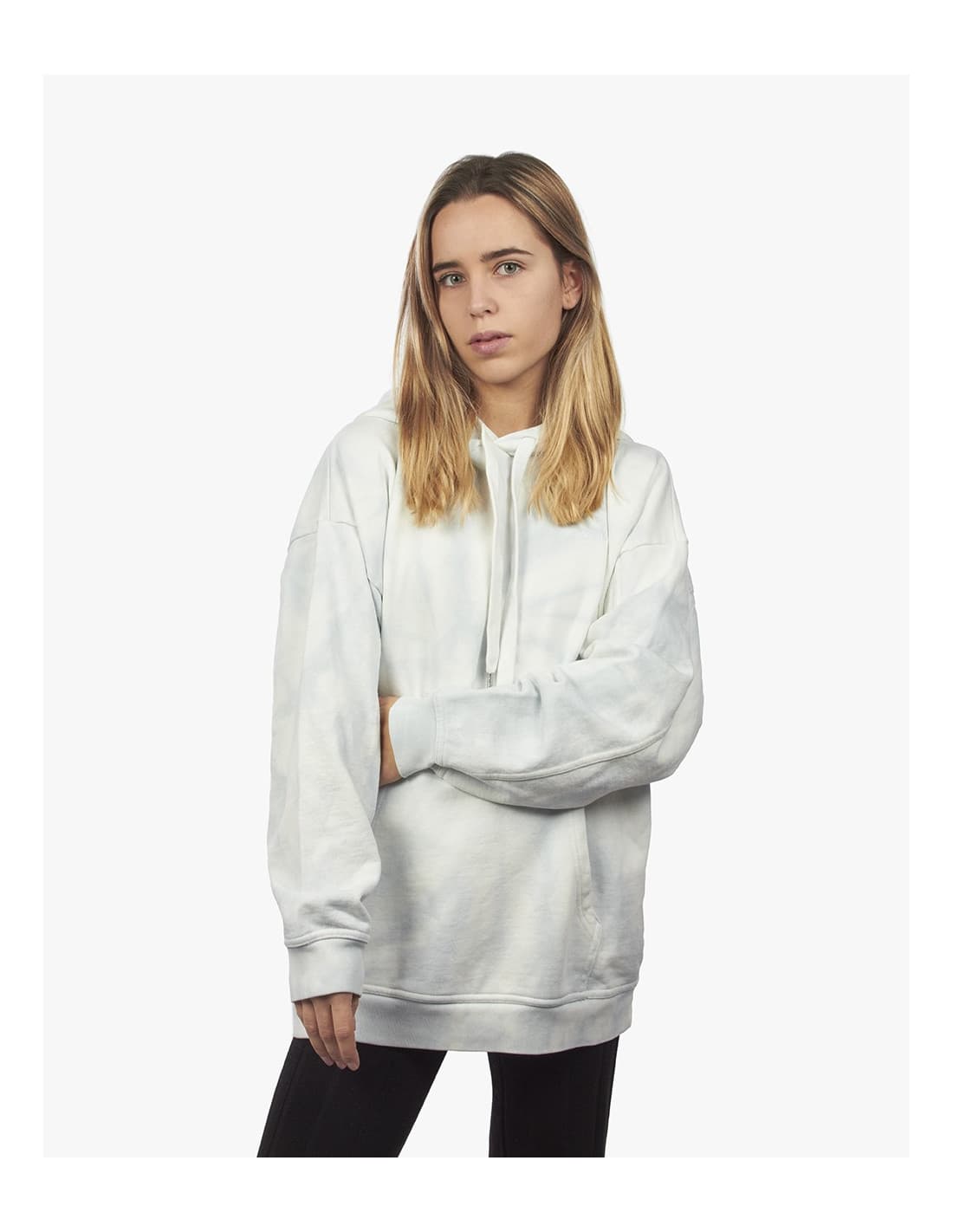 Sweat-shirt Levi's Rider 2