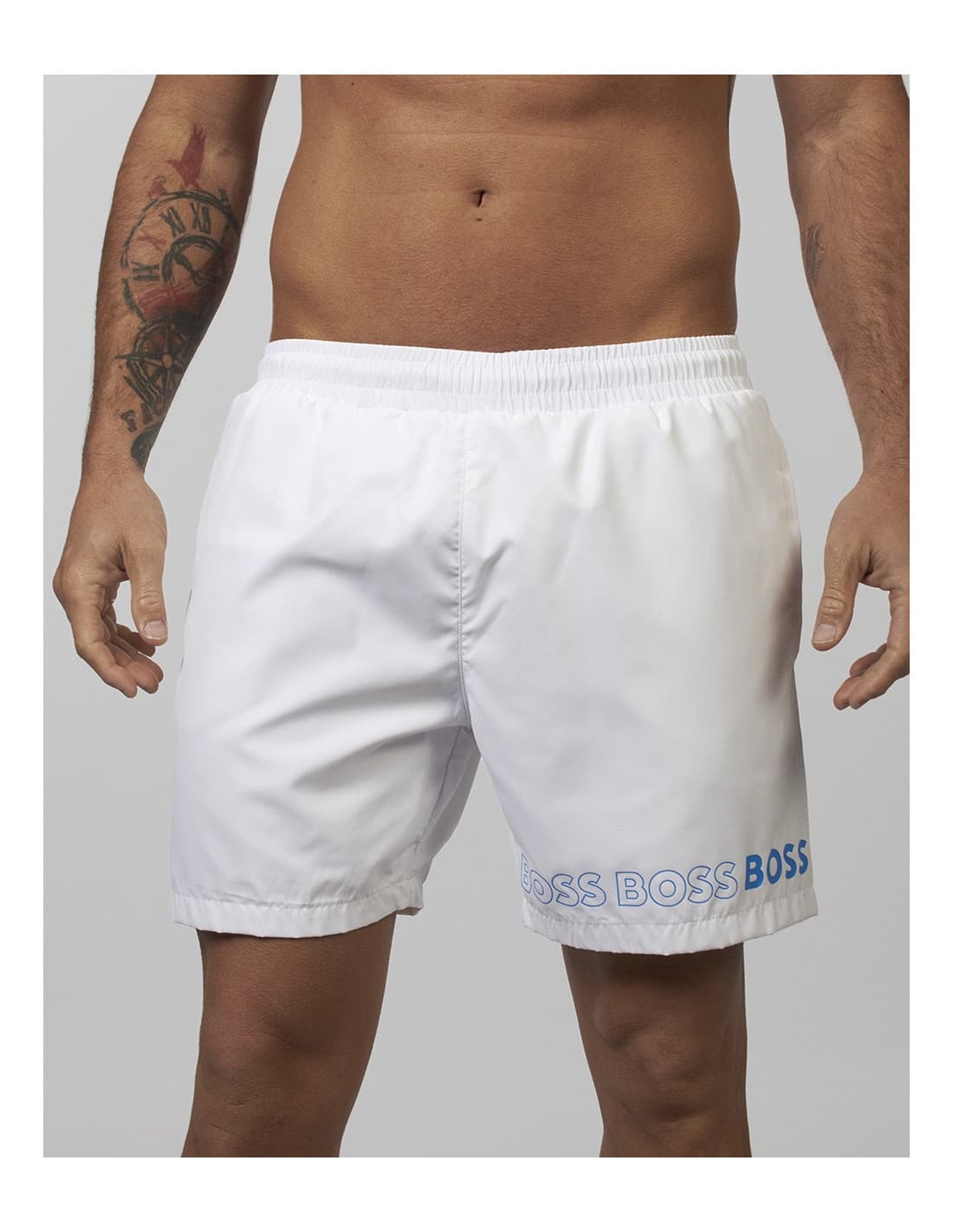 BOSS 50469300 - Maillot de bain 1