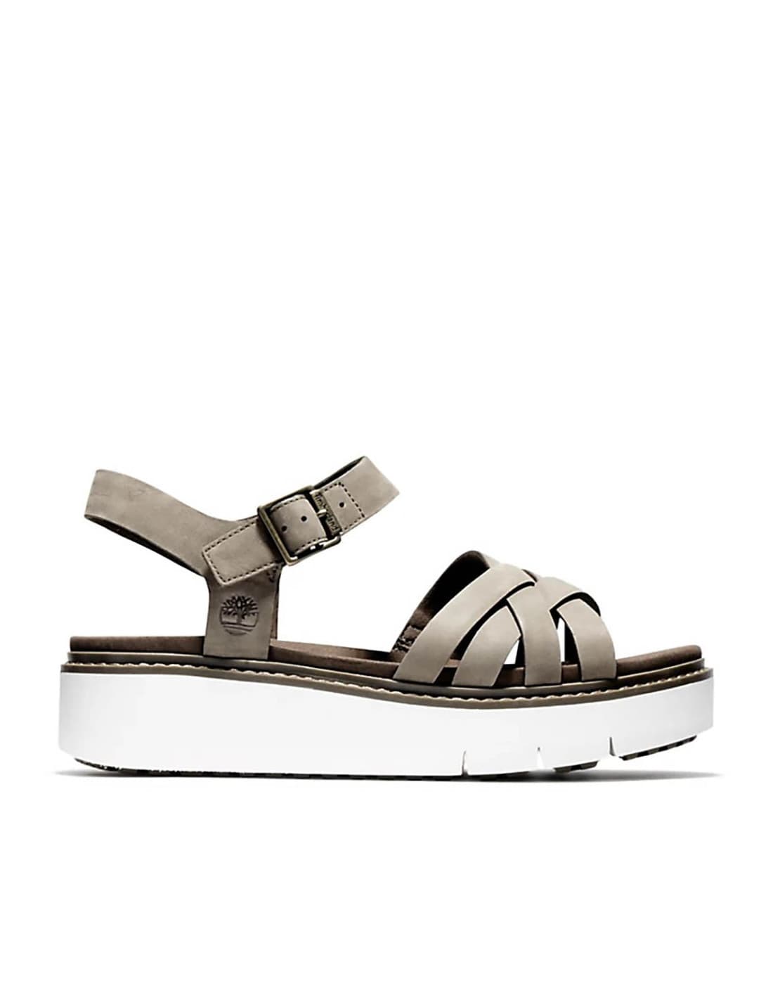 Sandales TIMBERLAND Safari Dawn 1