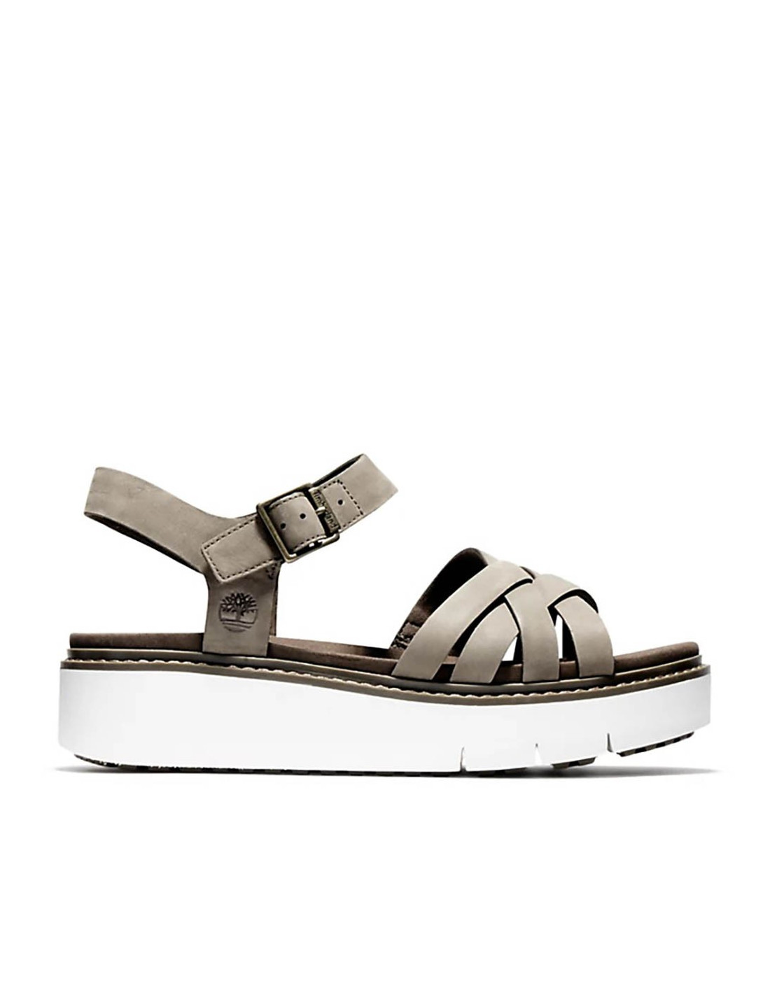 Sandales TIMBERLAND Safari Dawn 5