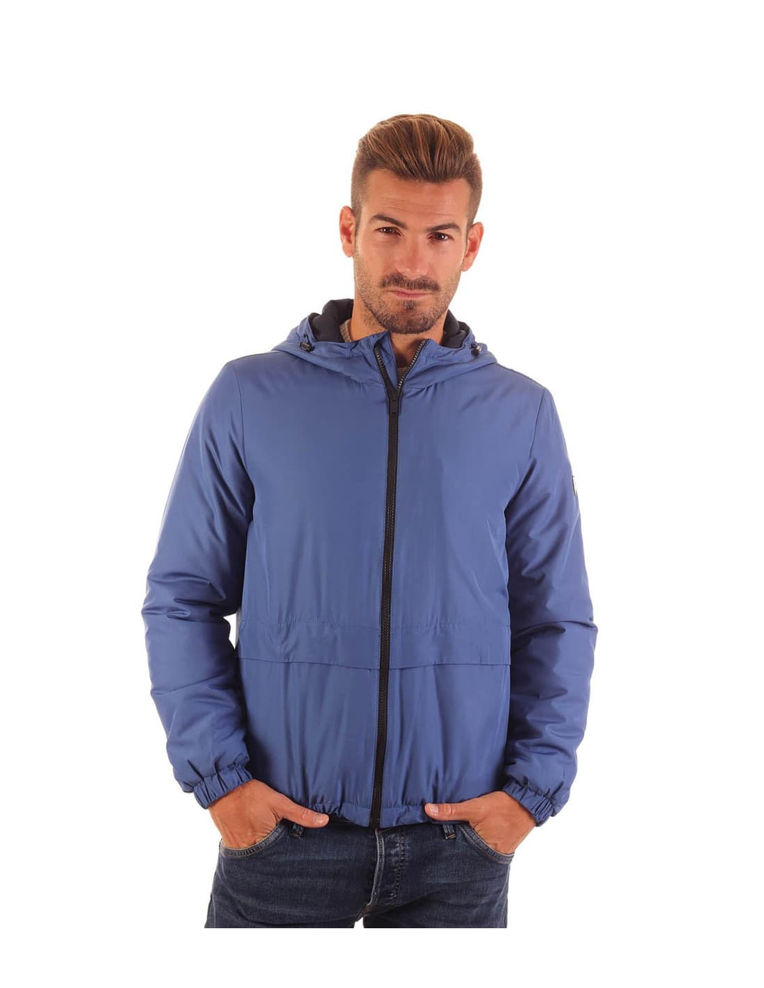 GANT 1604-070083 - Veste 1
