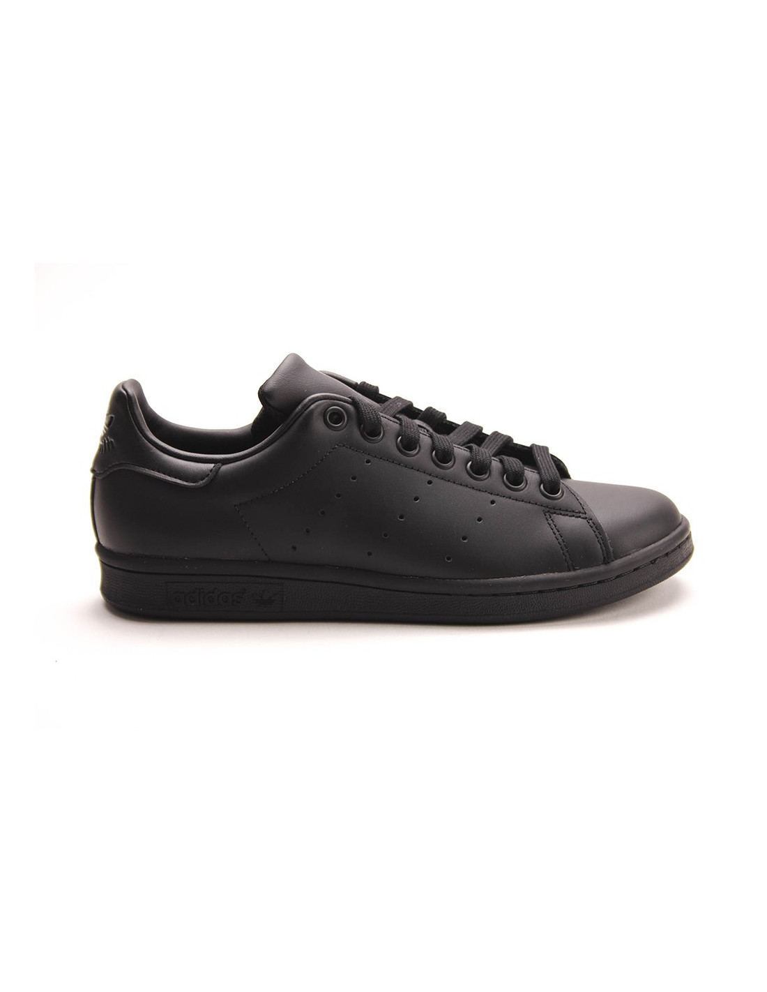 Baskets ADIDAS Stan Smith 7