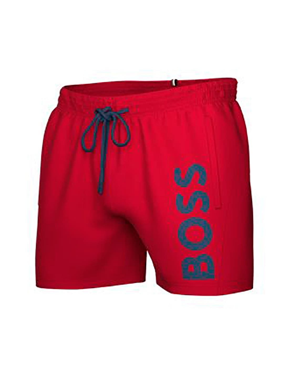 BOSS 50469594 - Maillot de bain 4
