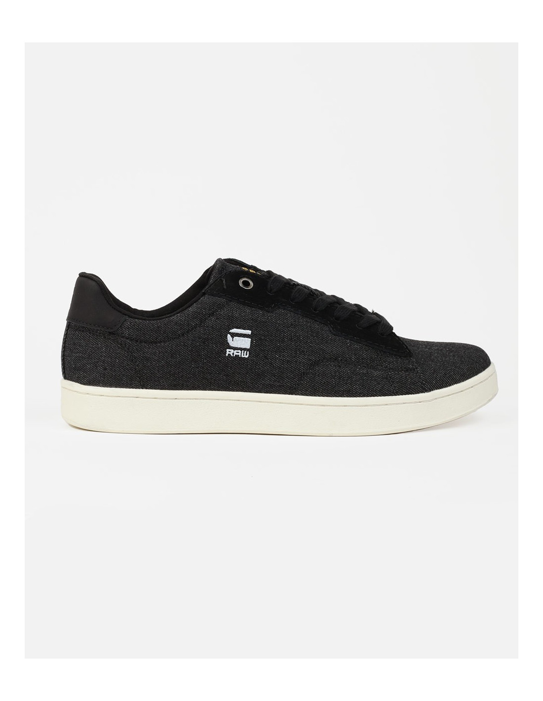 G-STAR RAW 2212-002514 - Baskets 3