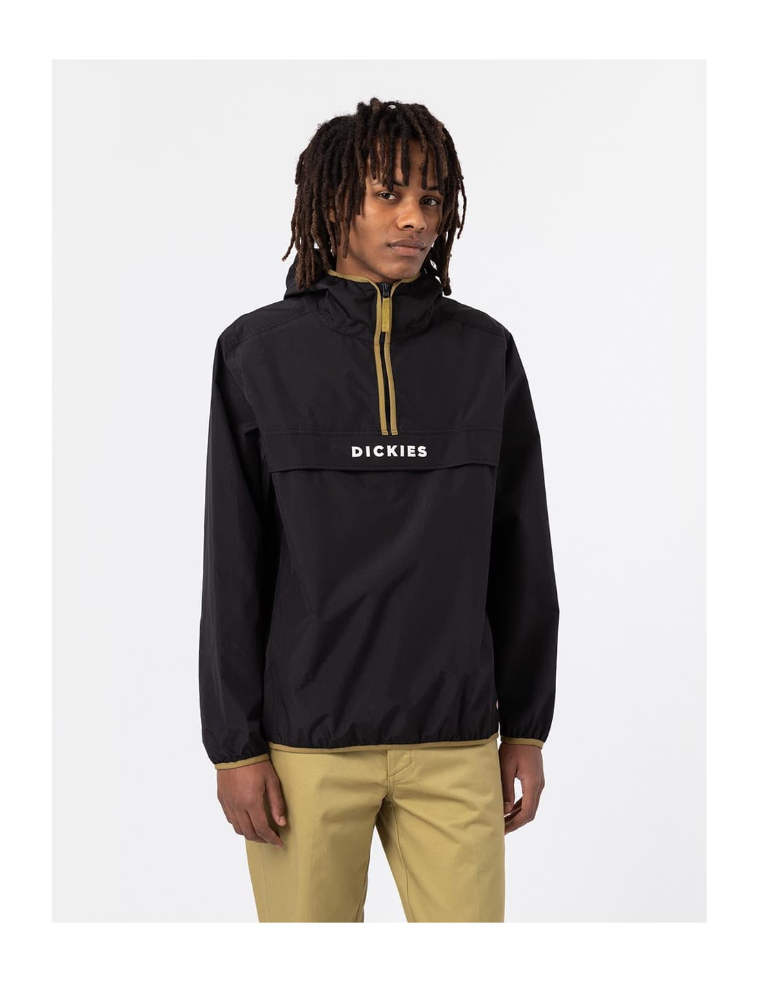 DICKIES DK0A4XMQ - Veste 3
