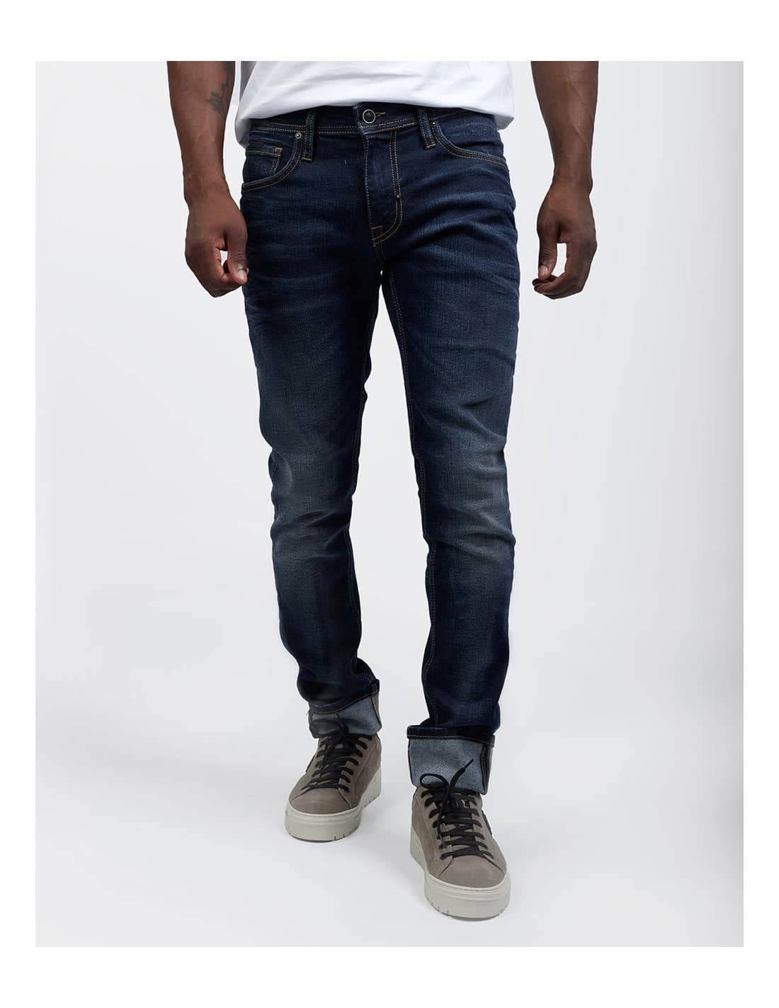 ANTONY MORATO MMDT00243-FA750328_1 - Jeans 2