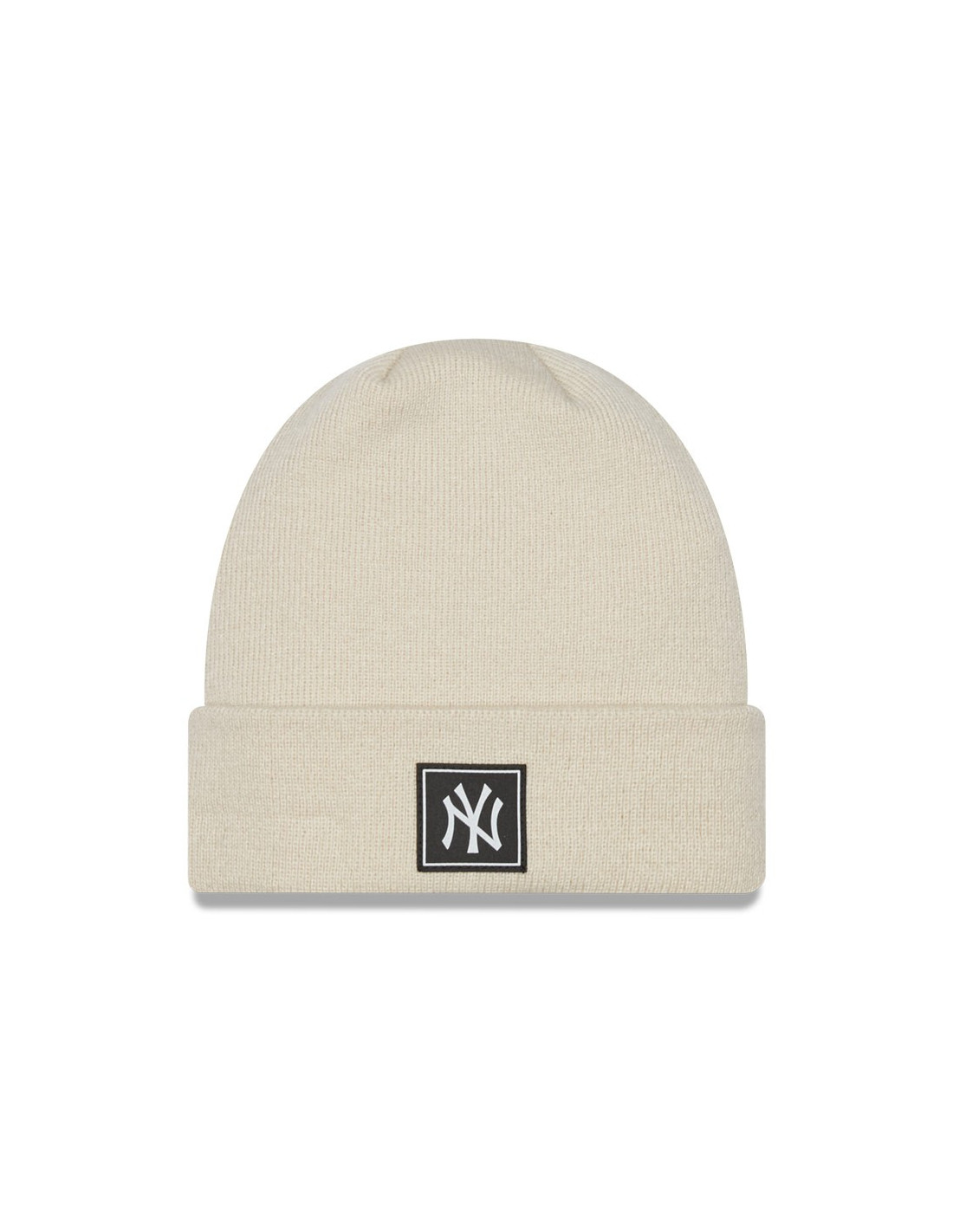 Bonnet à revers NEW ERA Team Losdod - Chapeau 1