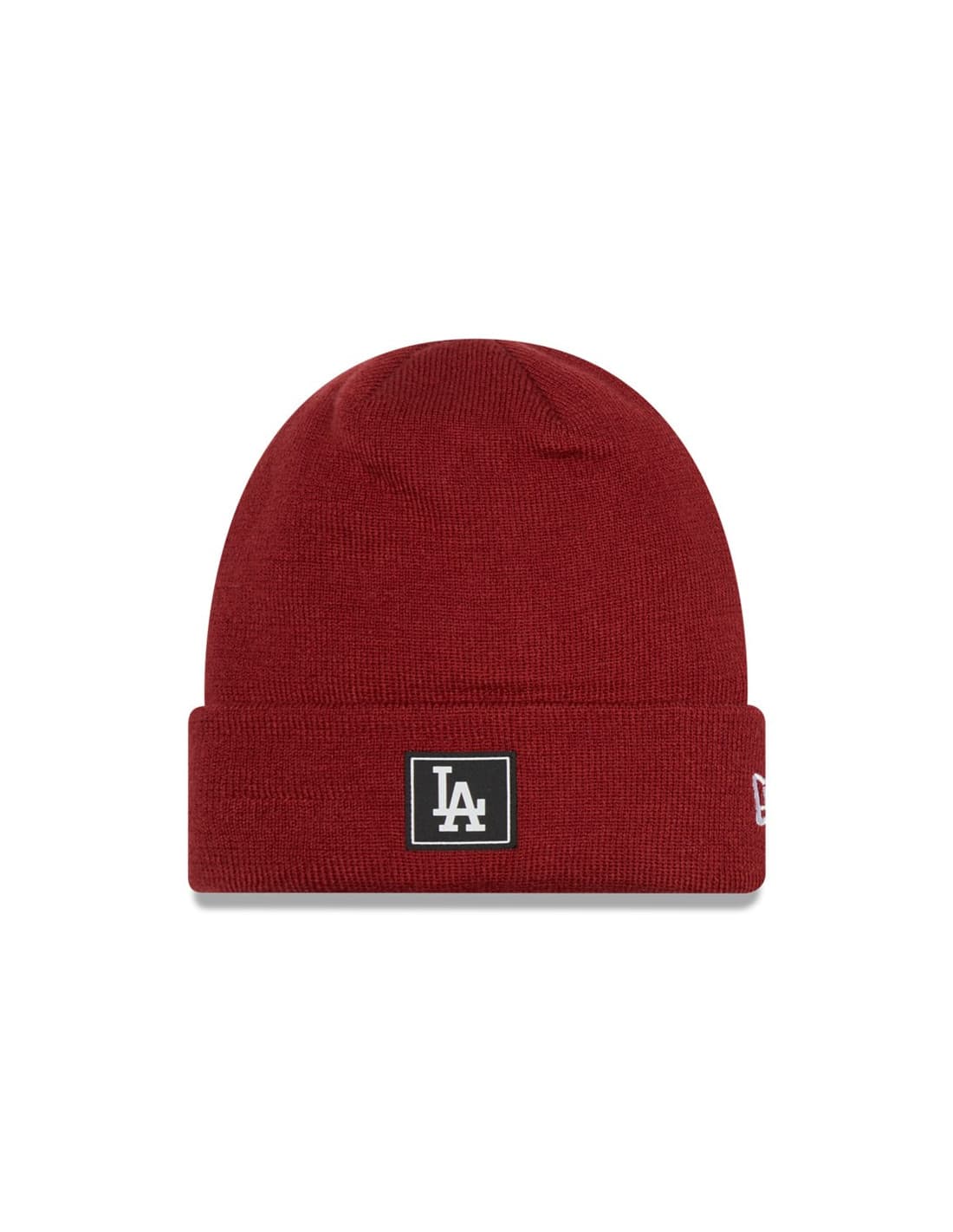 Bonnet à revers NEW ERA Team Losdod - Chapeau 2