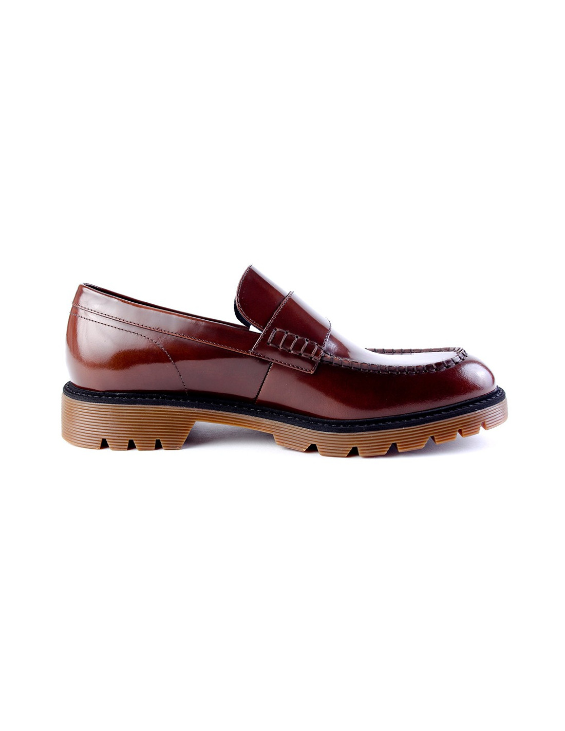 CALVIN KLEIN - Chaussures 1