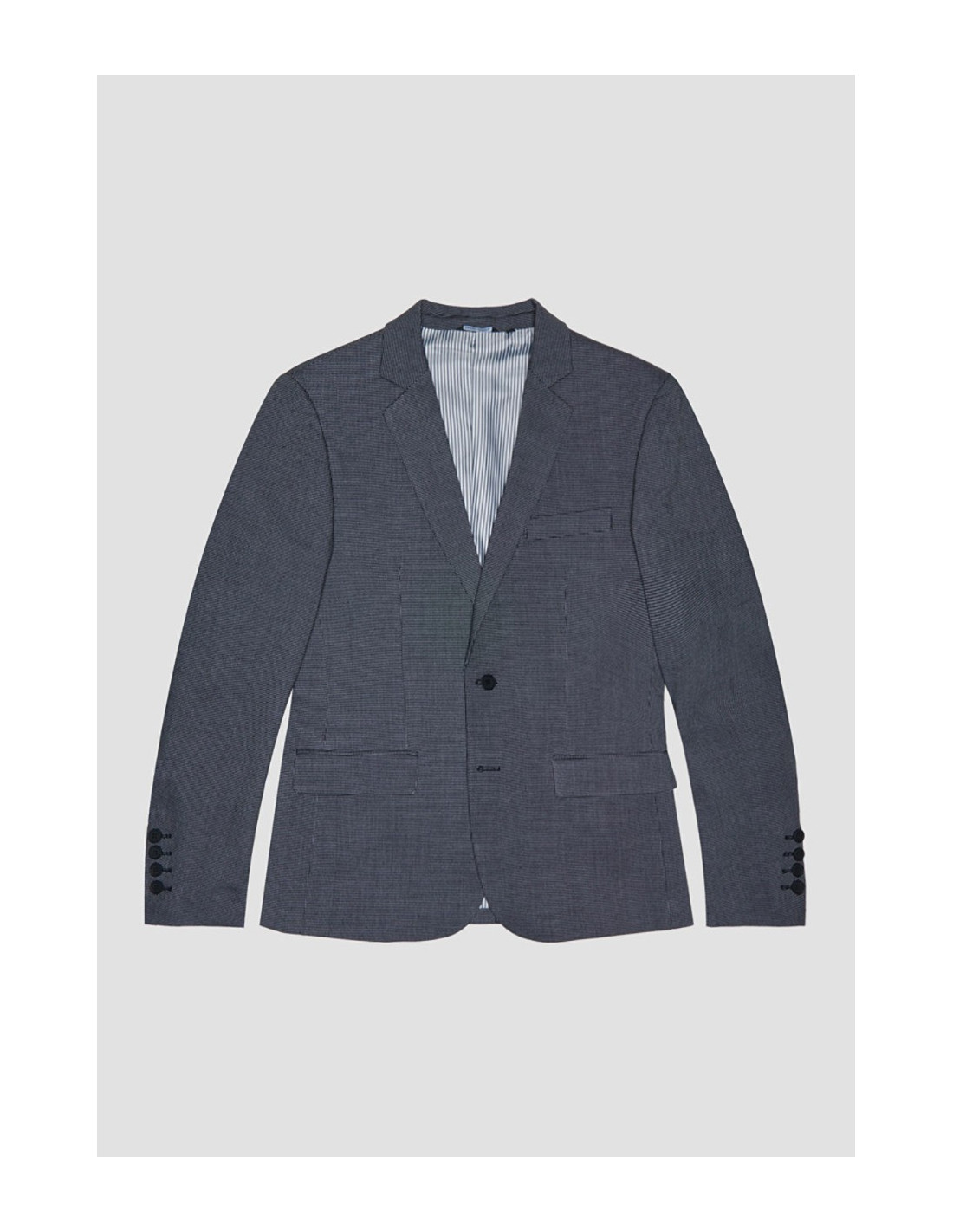ANTONY MORATO - Blazer 4