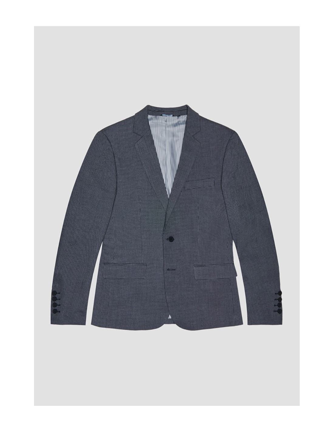 ANTONY MORATO - Blazer 3