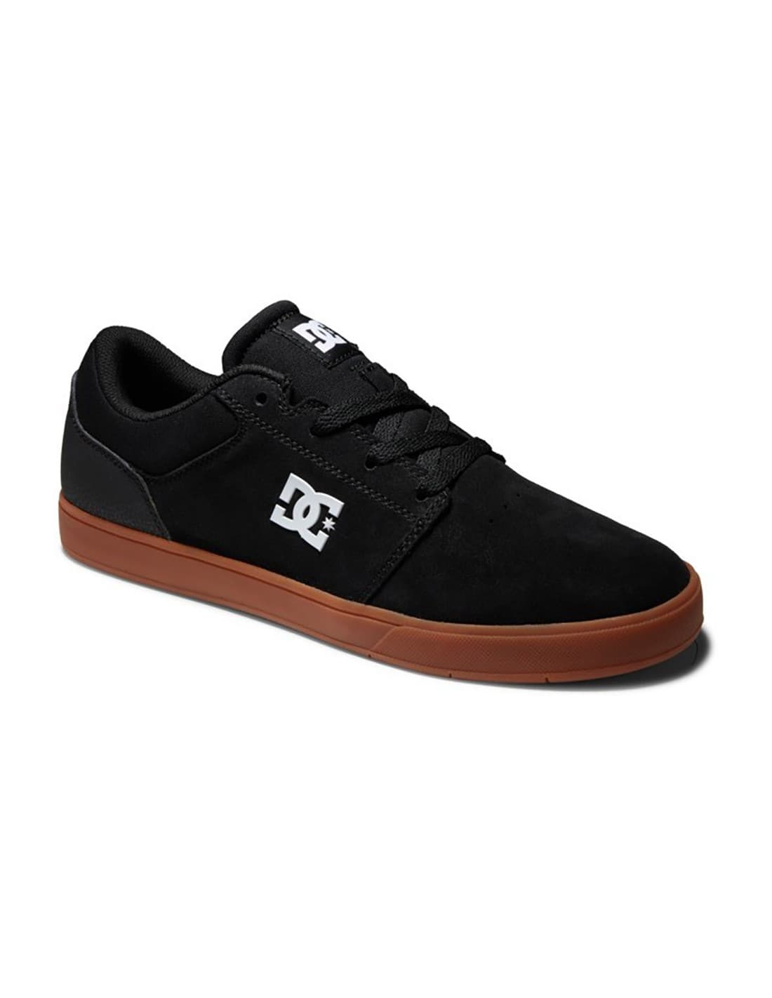 Chaussures DC Crisis 2 - Baskets 1