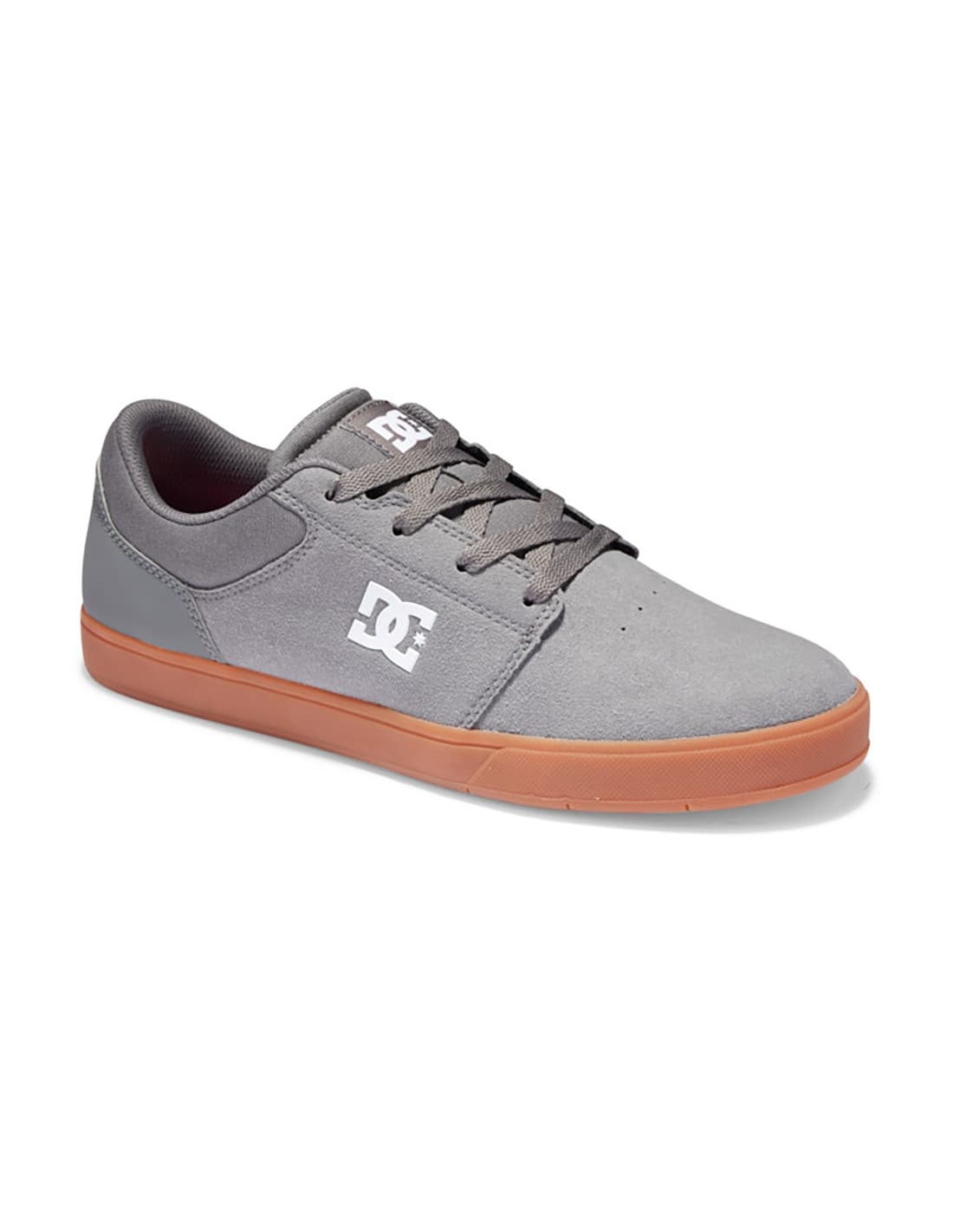 Chaussures DC Crisis 2 - Baskets 2