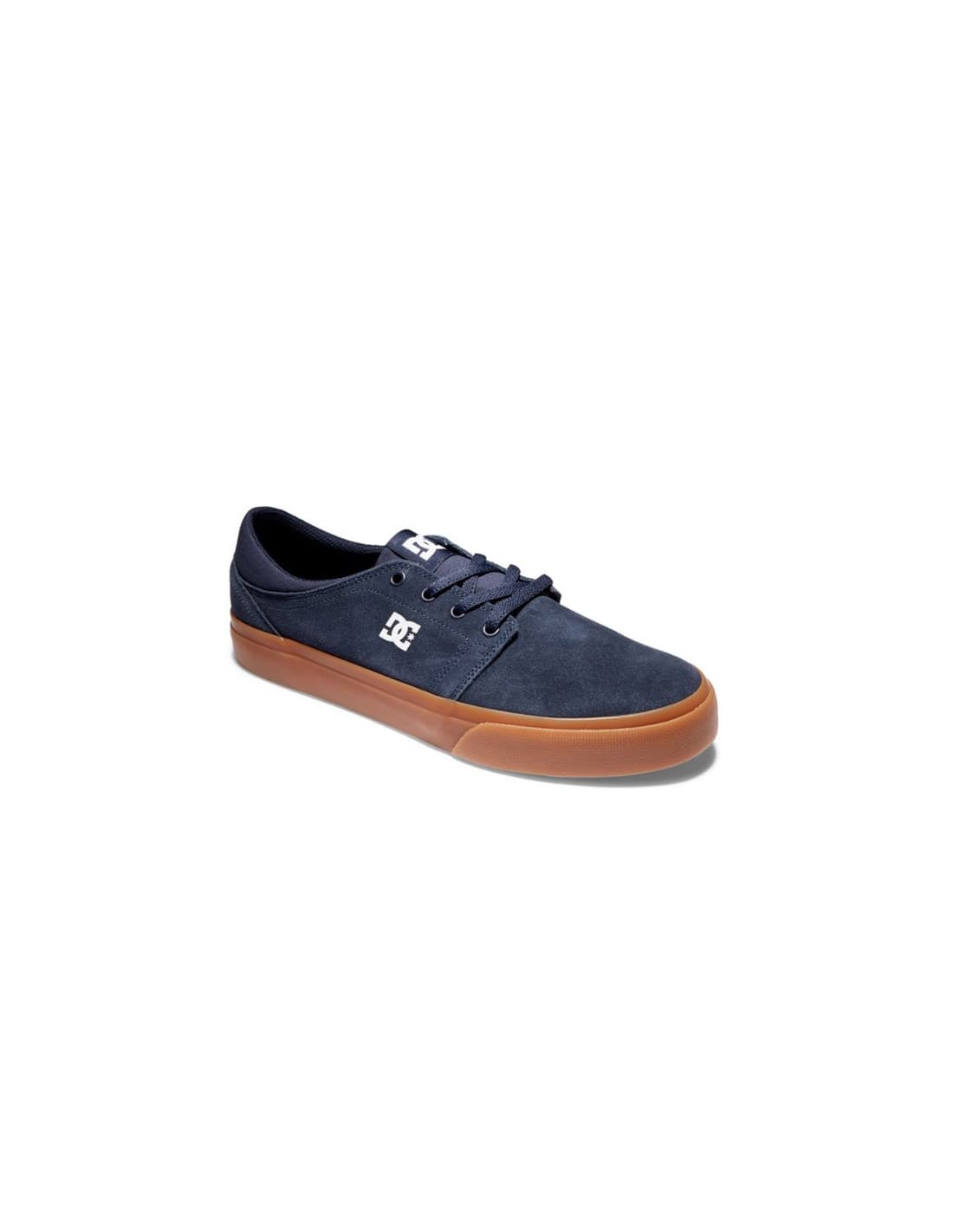 Chaussures DC Trase SD - Baskets 3