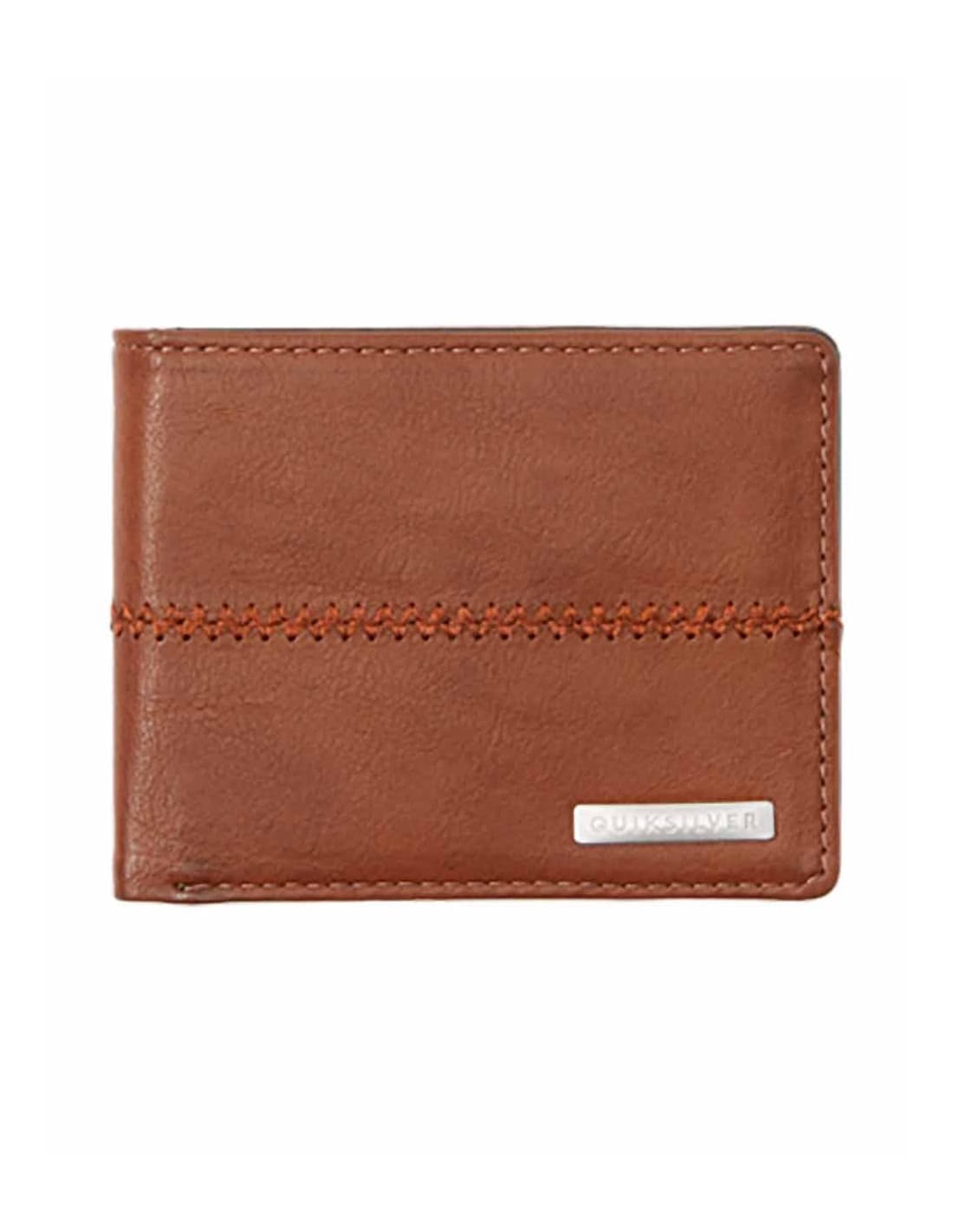 Portefeuille QUIKSILVER Stitchy 3 1