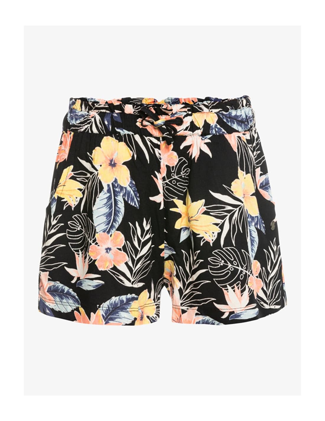ROXY Rainbow Shower - Short 9