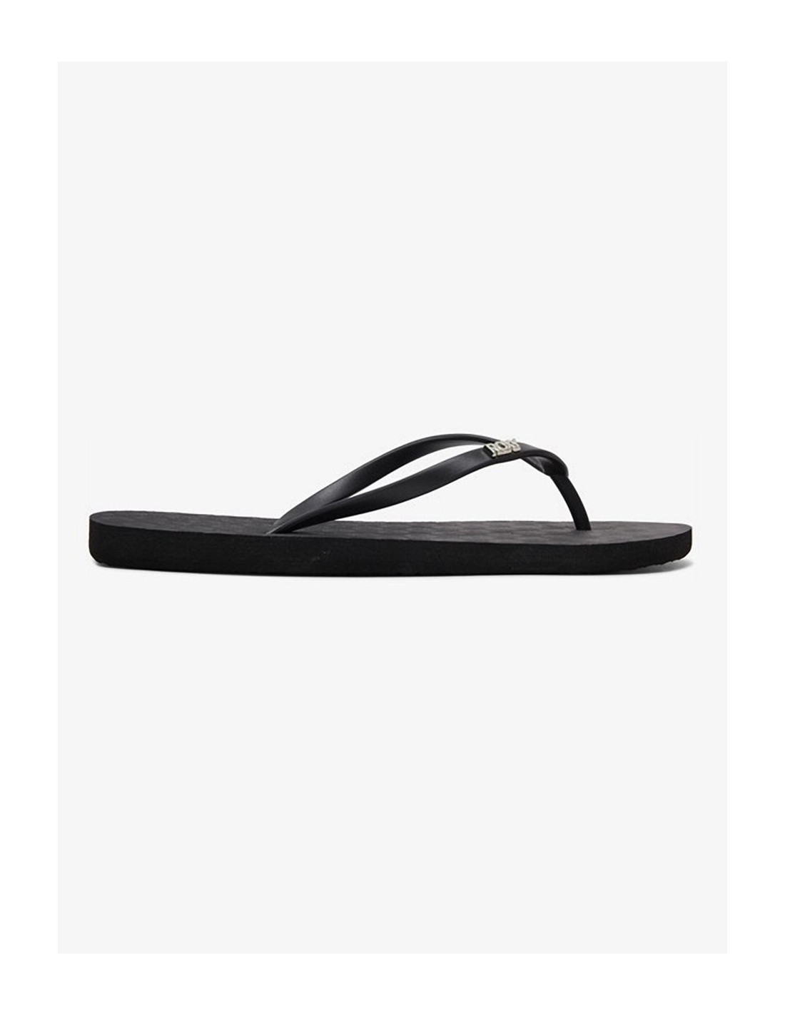 ROXY Viva IV - Tongs 2
