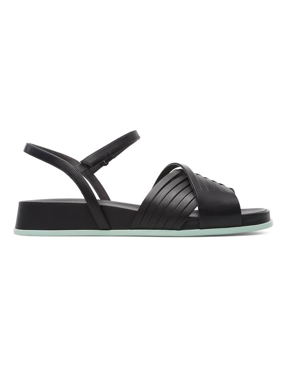 CAMPER Atonika - Sandales 2