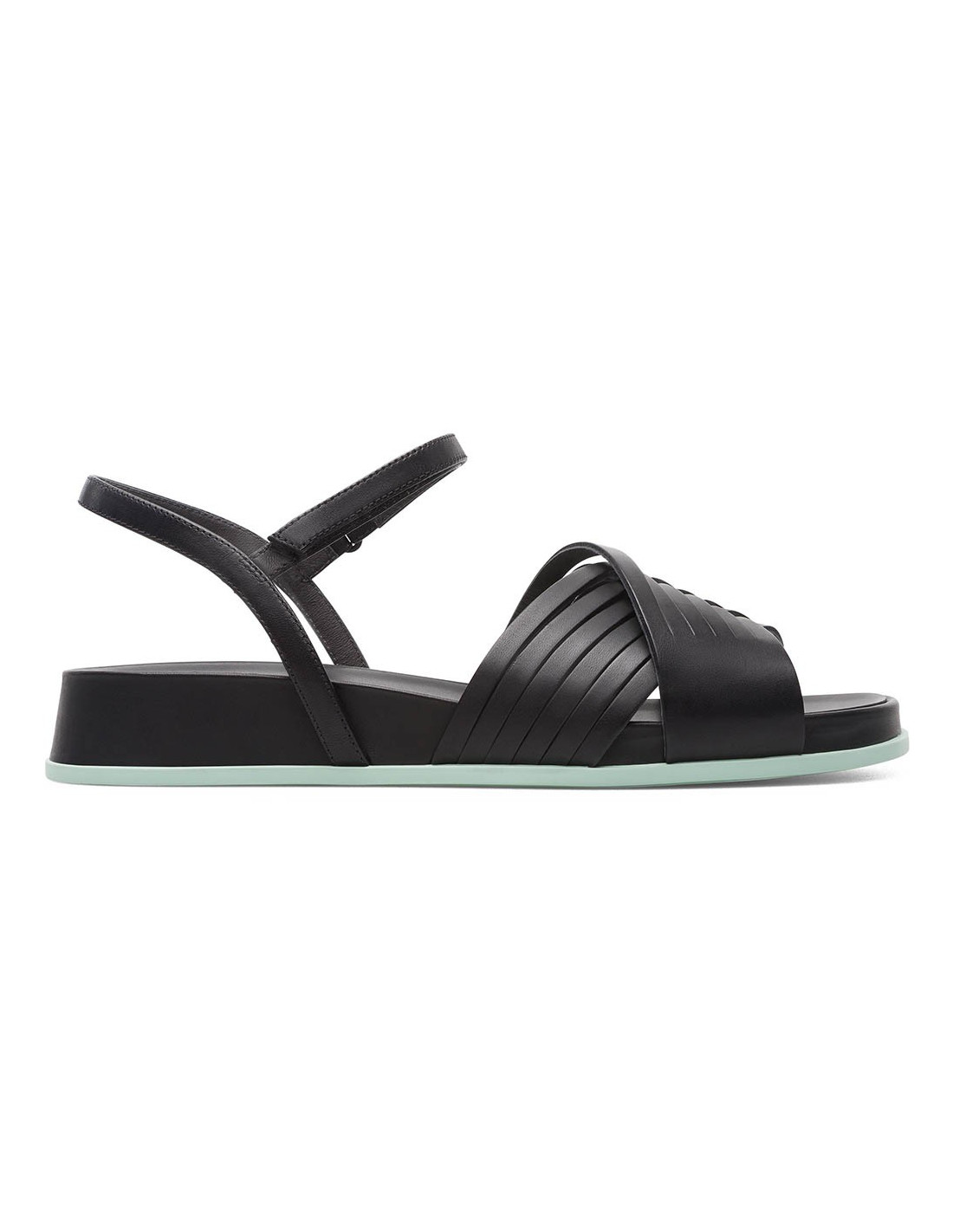 CAMPER Atonika - Sandales 1