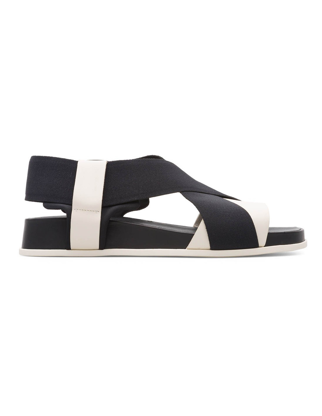 CAMPER Atonik - Sandales 2