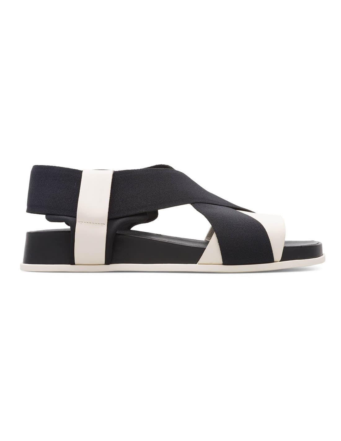 CAMPER Atonik - Sandales 1