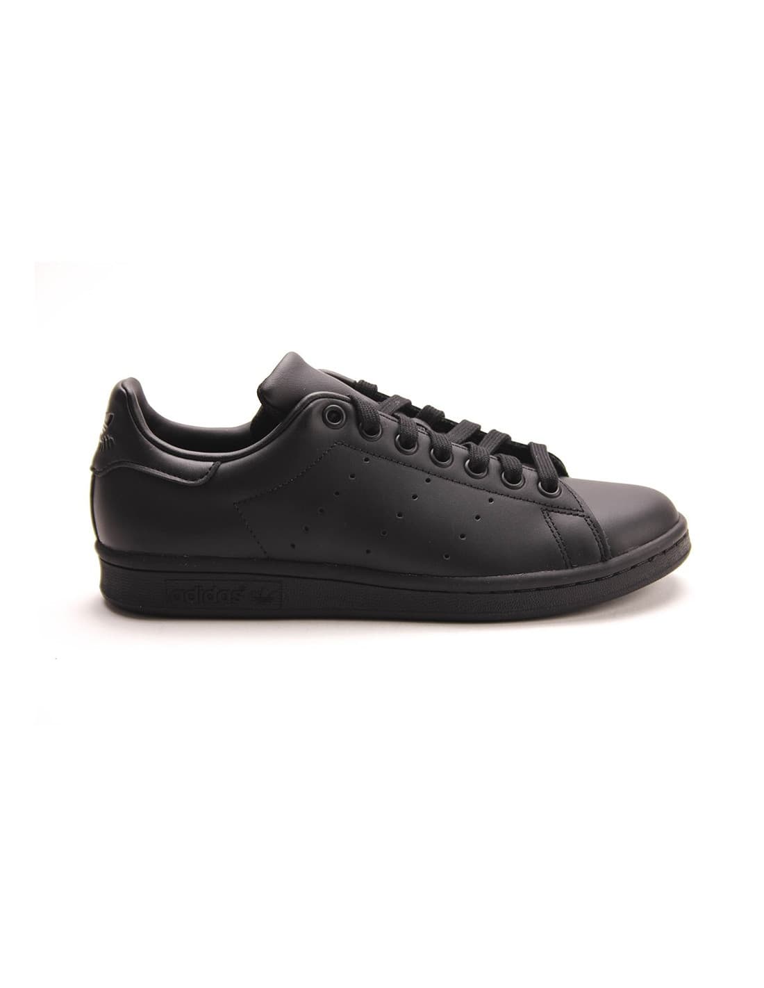 Baskets ADIDAS Stan Smith 4