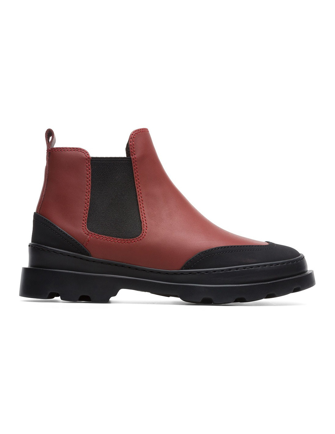 CAMPER K400407 - Bottes 2