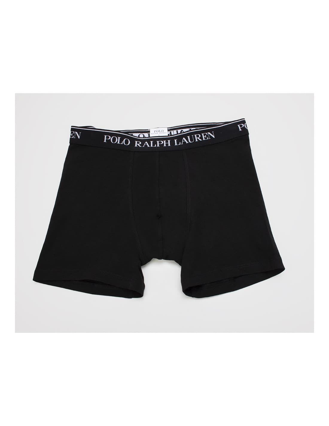 Ralph Lauren 714730410 - Boxer 1