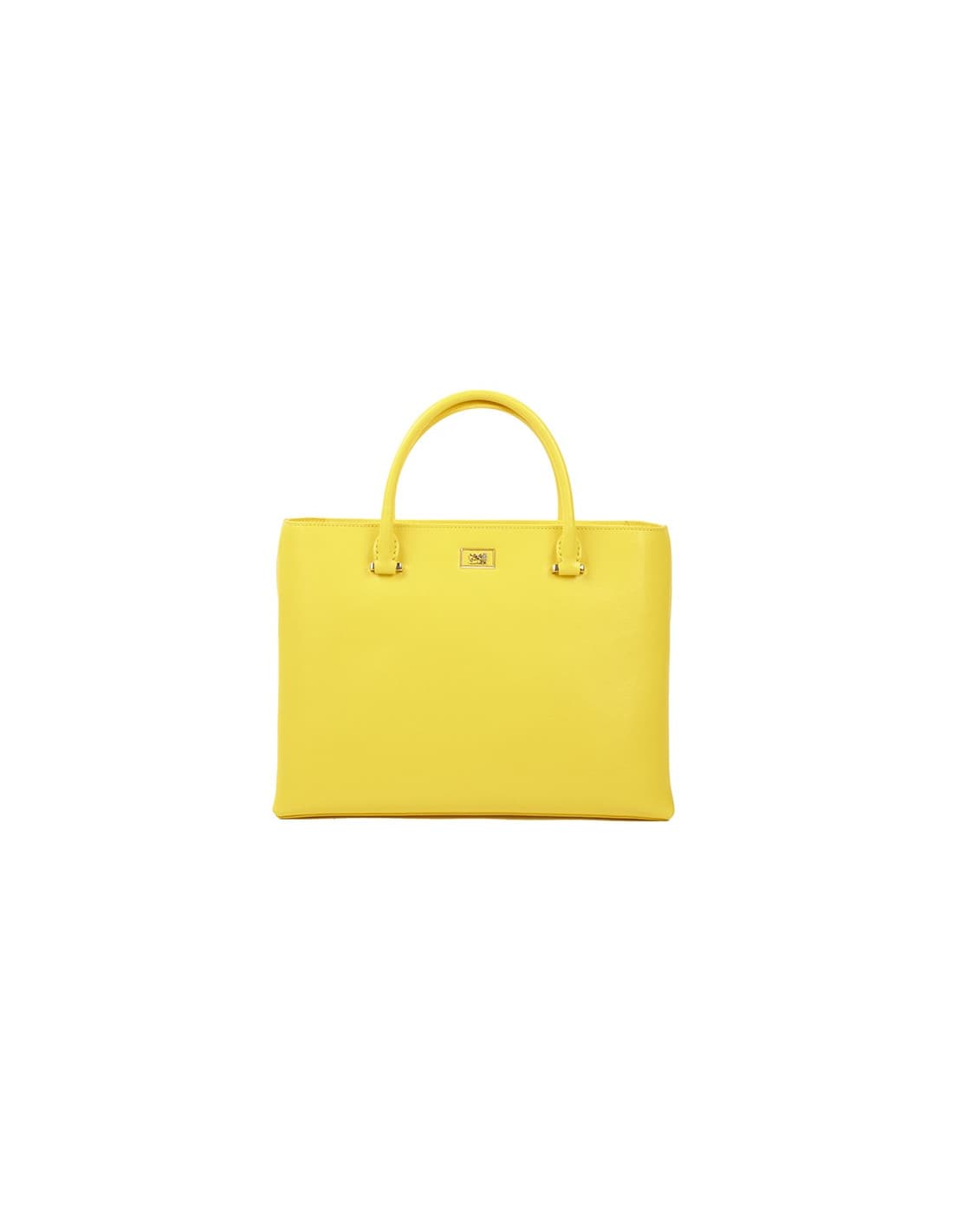 Sac CAVALLI Classe 51C 1
