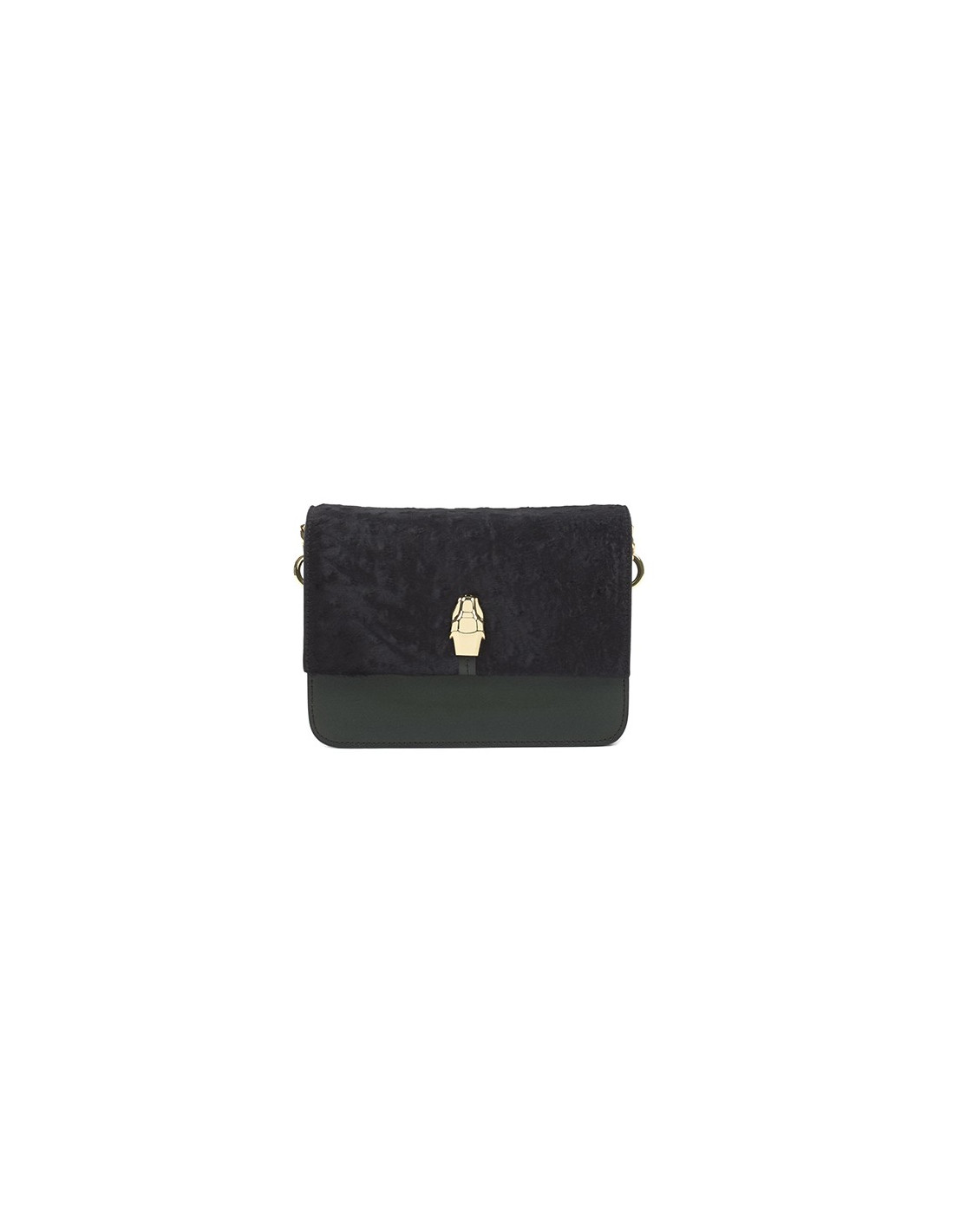 Sac CAVALLI Classe I15 1