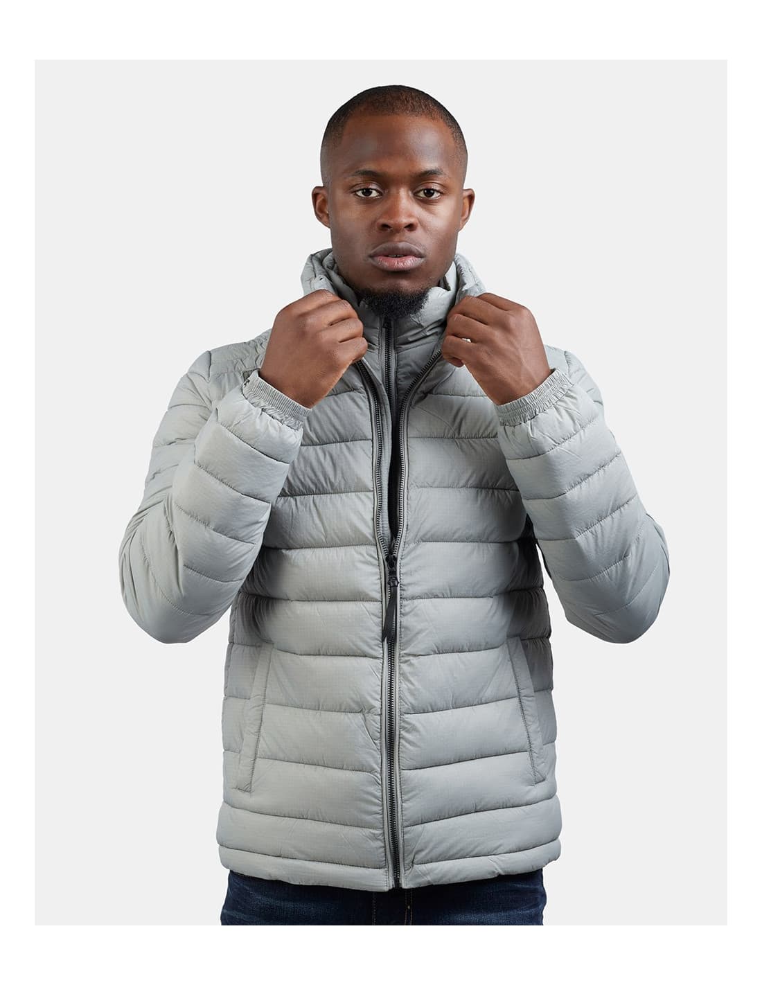 Veste matelassée SUPERDRY Studios - Veste 3