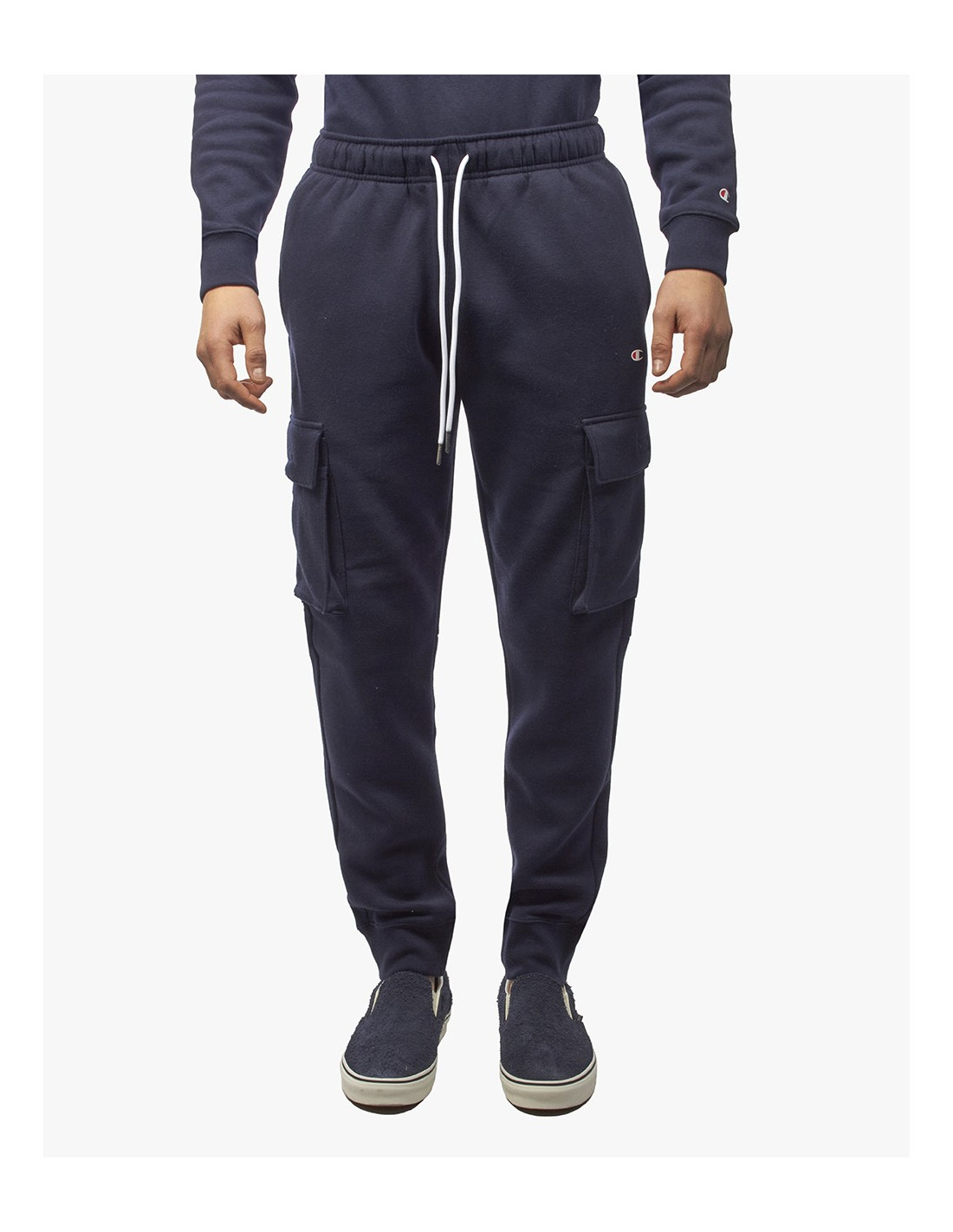 CHAMPION 216609 - Pantalon 1