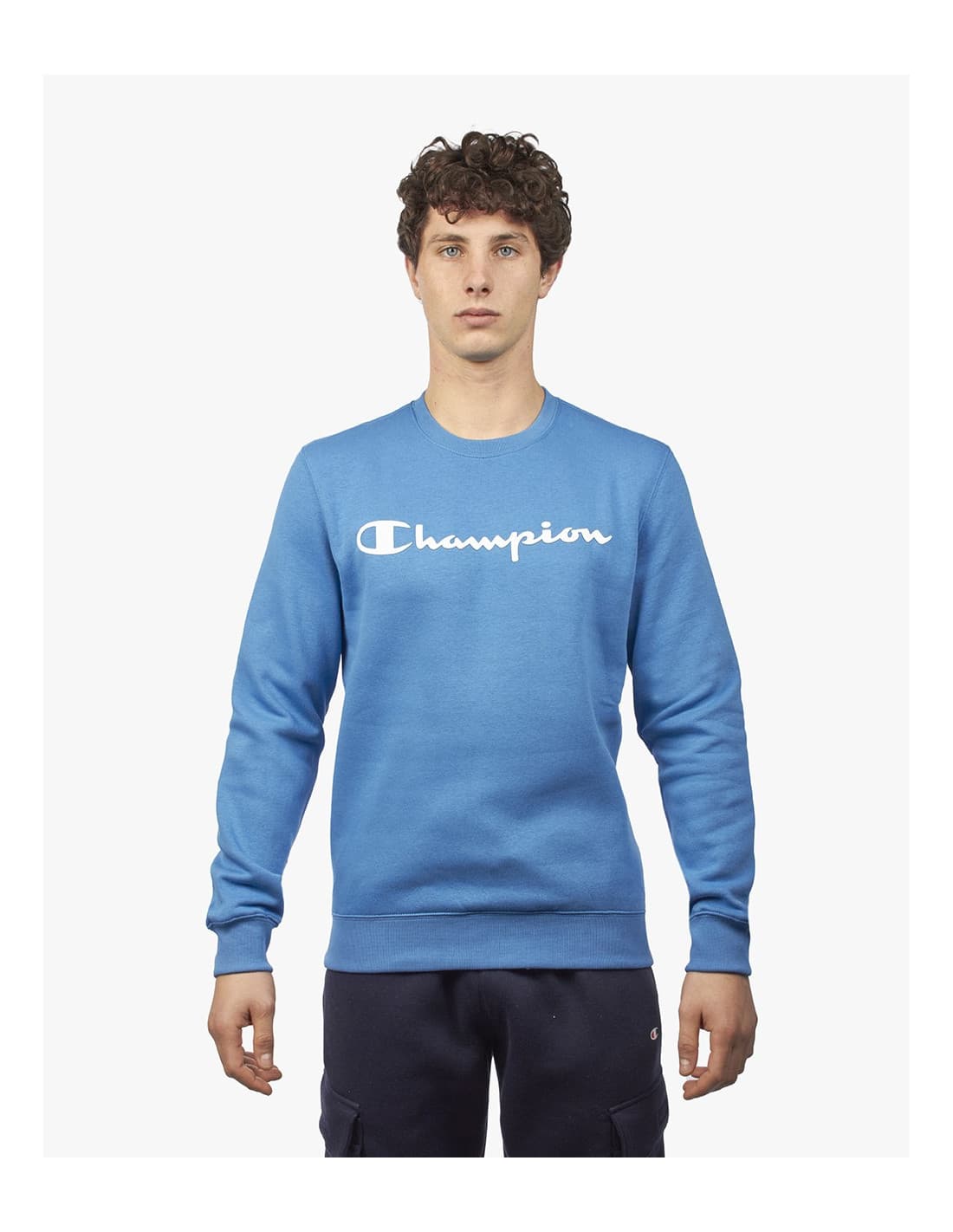 CHAMPION 214744 - Sweat-shirt 11