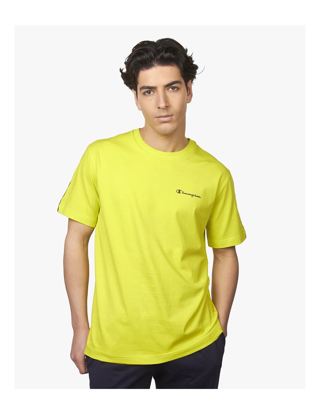 CHAMPION 216468 - Maillot 2