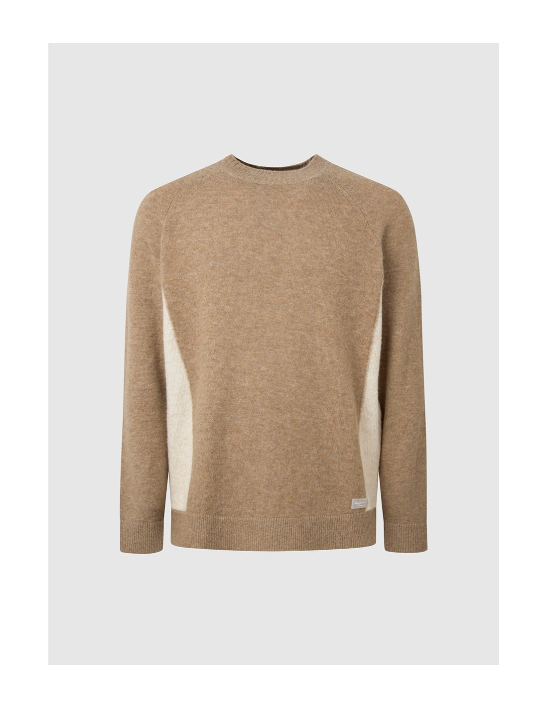PEPE JEANS Monroi - Pull 1