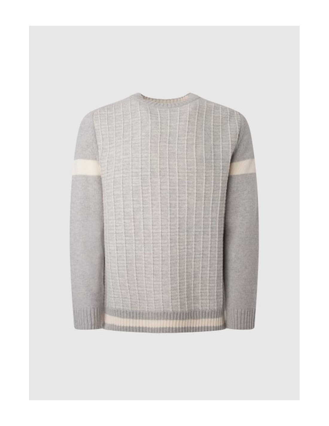 PEPE JEANS Mark - Pull 1