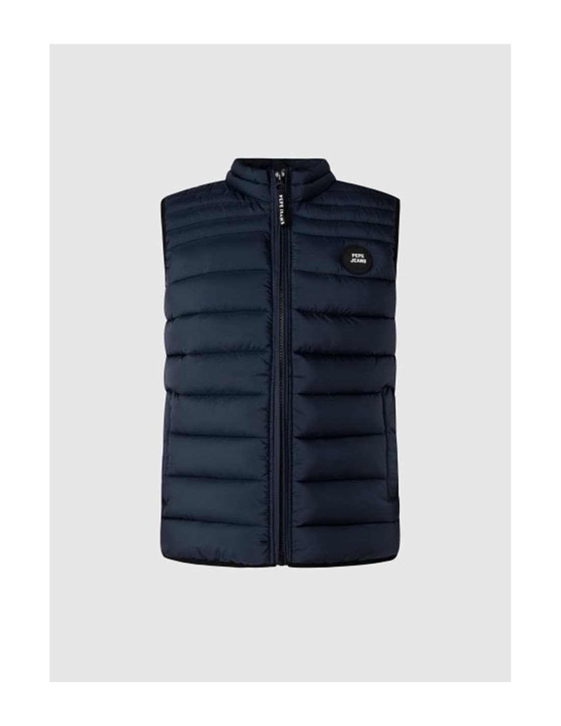 Gilet Jack PEPE JEANS - Gilet 2