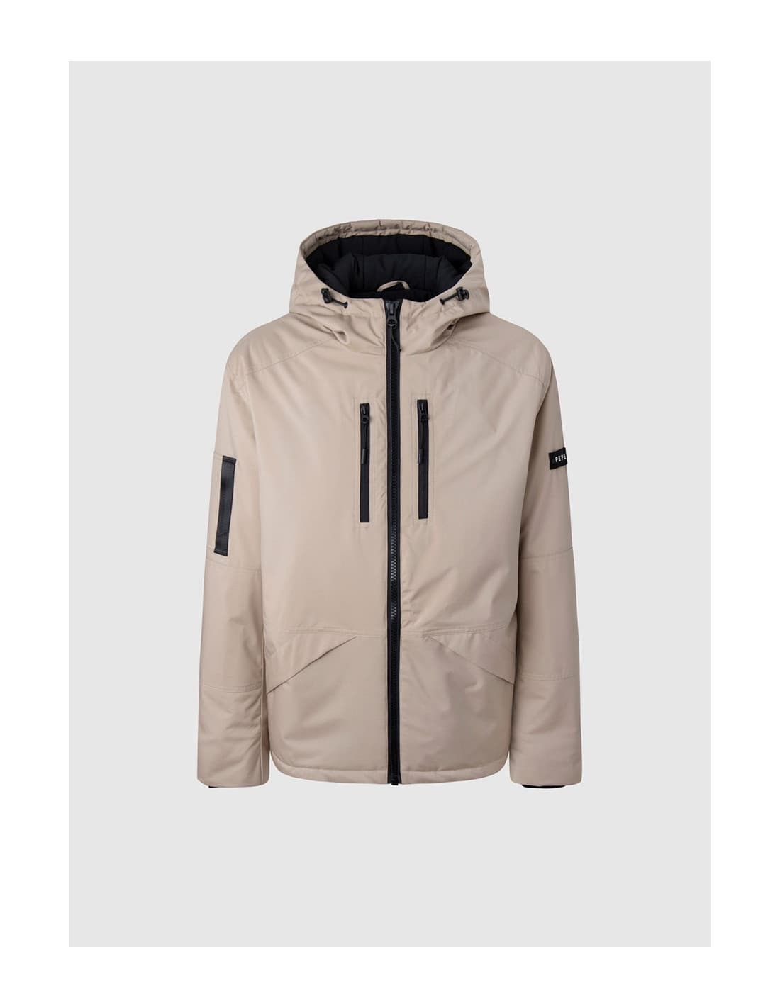 PEPE JEANS Jett - Veste 1