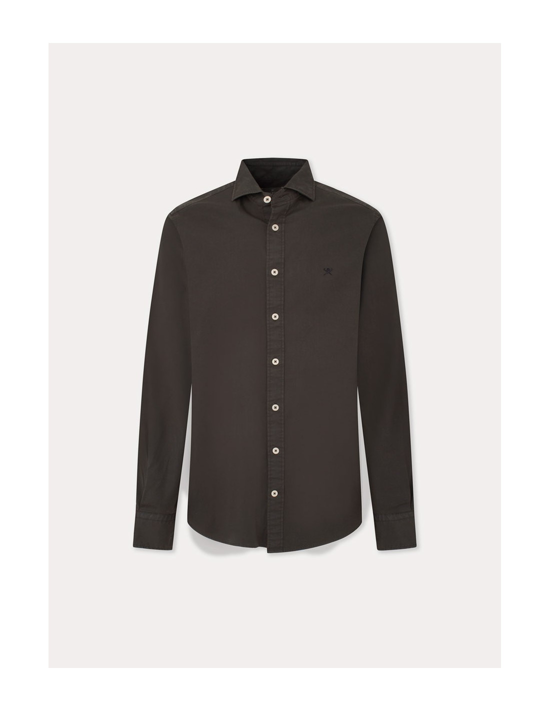 Chemise HACKETT HM309156 1