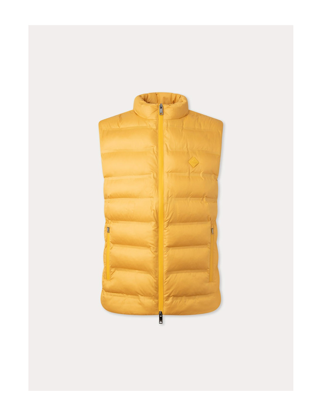 HACKETT HM402784 - Gilet 2