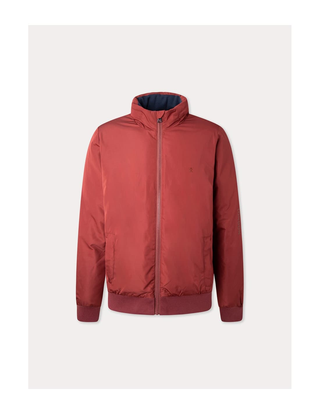 HACKETT HM402824 - Veste 1