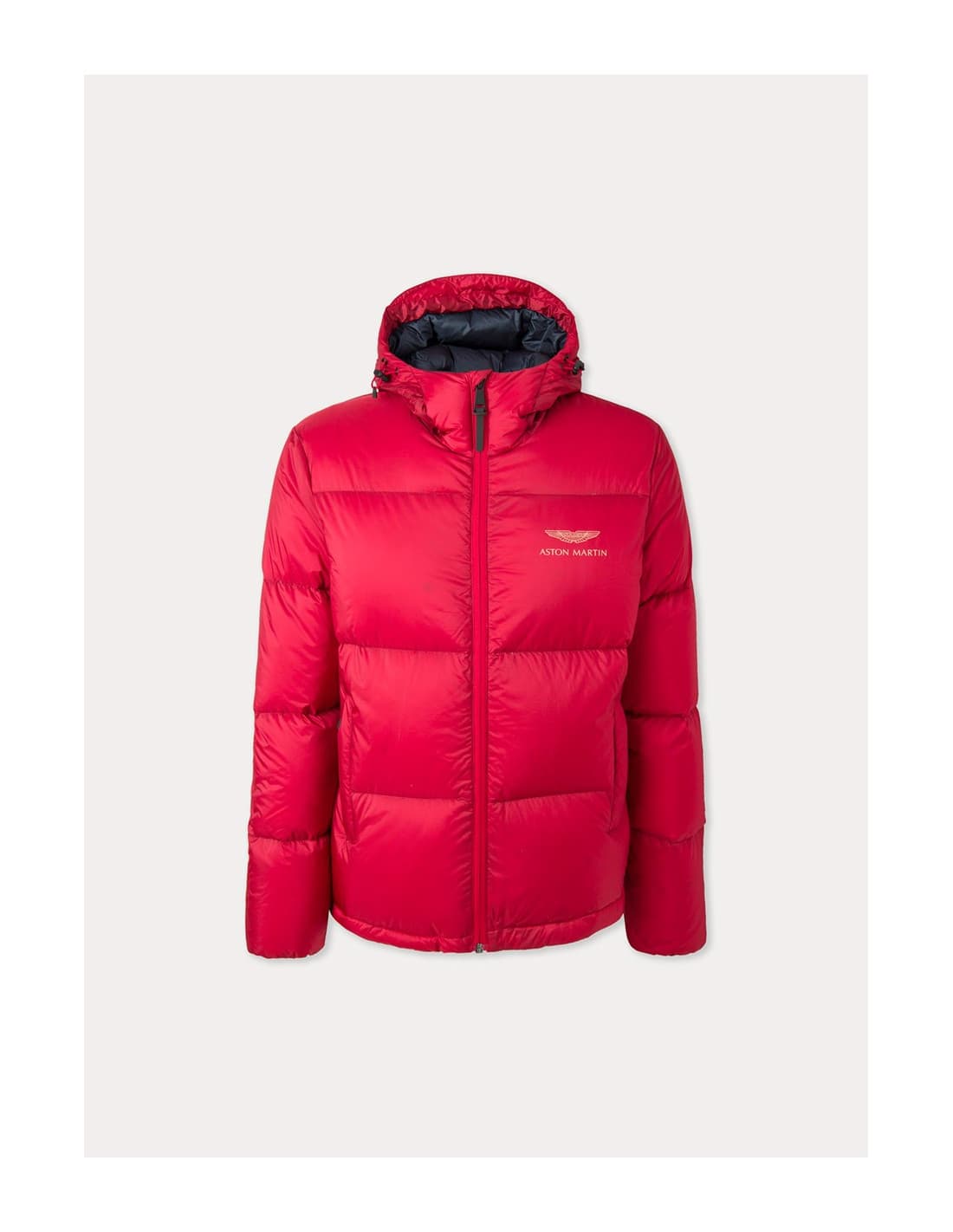 HACKETT HM402832 - Veste 1