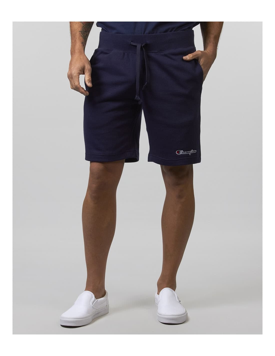 CHAMPION 217068 - Bermudes 1
