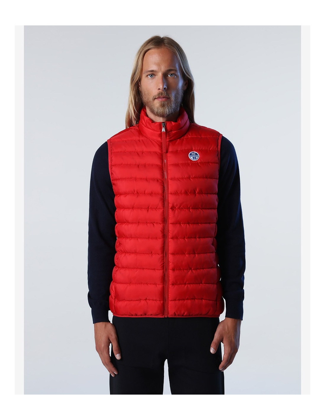 NORTH SAILS 603131 - Gilet 2