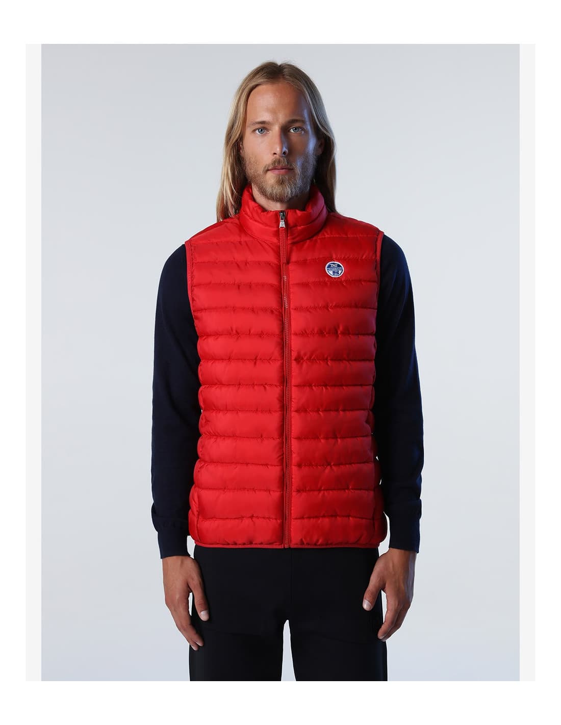 NORTH SAILS 603131 - Gilet 3
