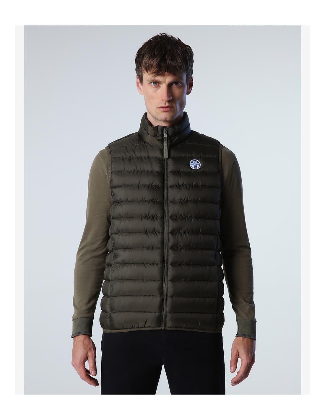 NORTH SAILS 603131 - Gilet 5