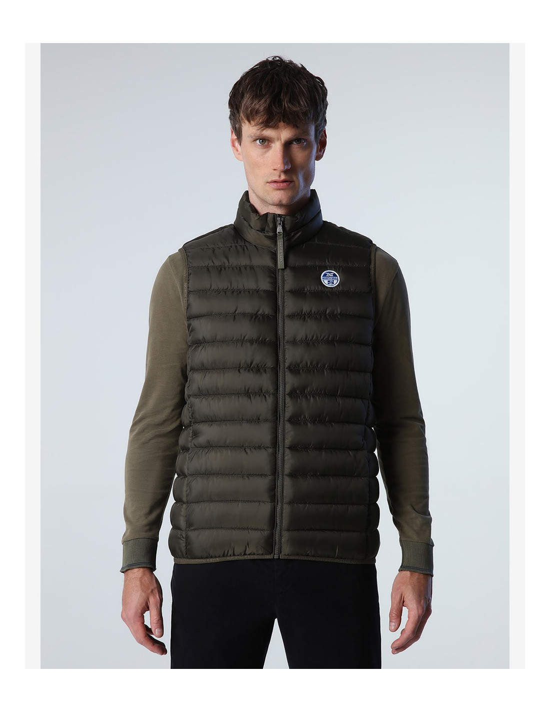 NORTH SAILS 603131 - Gilet 6