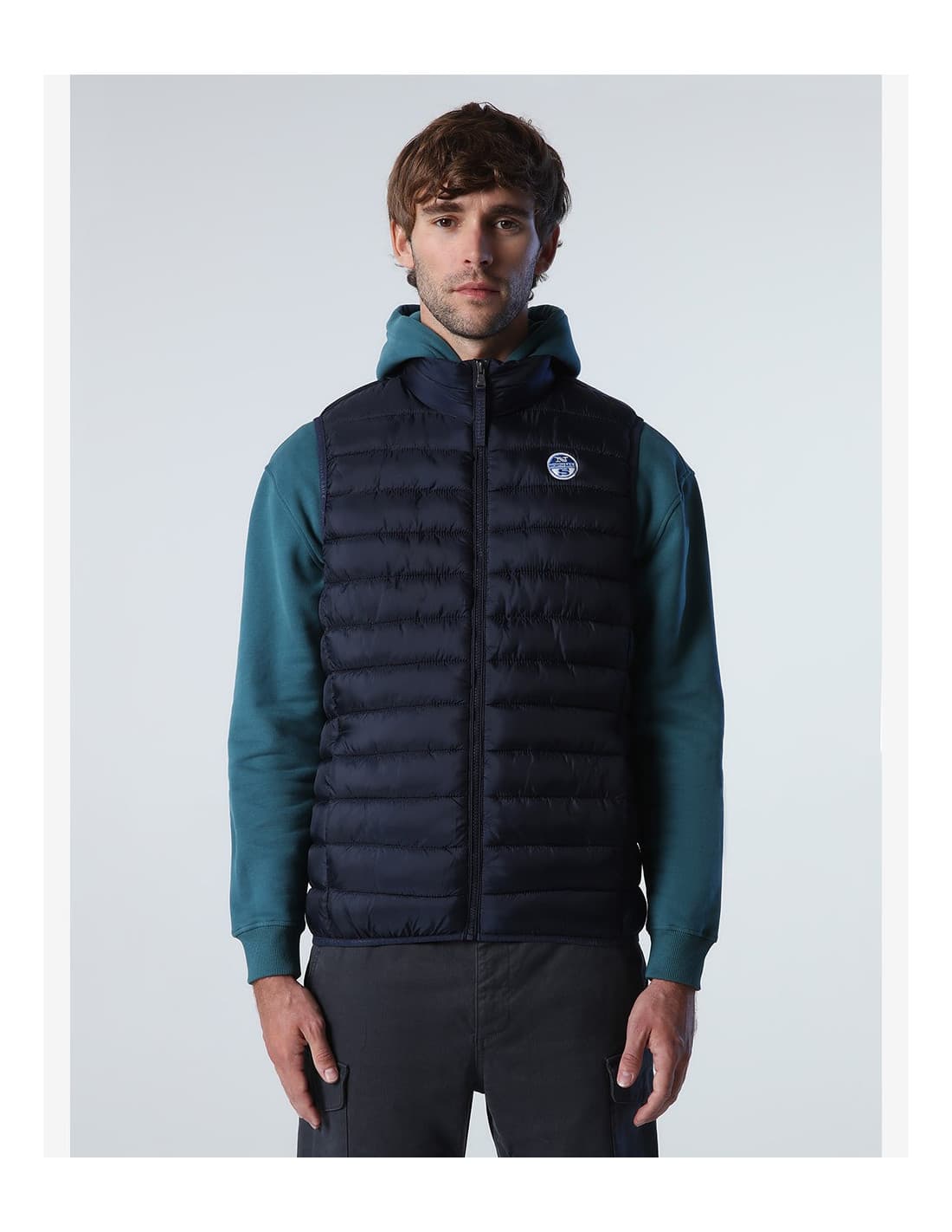 NORTH SAILS 603131 - Gilet 15